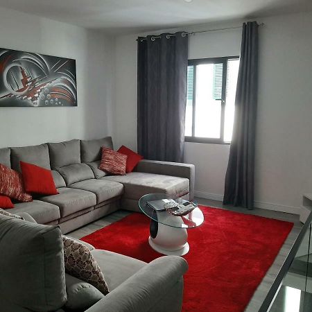 Grannies House Villa Машику Екстериор снимка